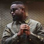 sarkodie raw4