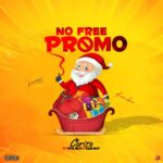 Corizo Ft. Sabi boy Rita rich – No Free Promo
