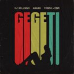 DJ Xclusive GEGETI