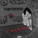 Fay Dolla Disappointment