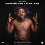 Focalistic Sghubu Ses Excellent Album
