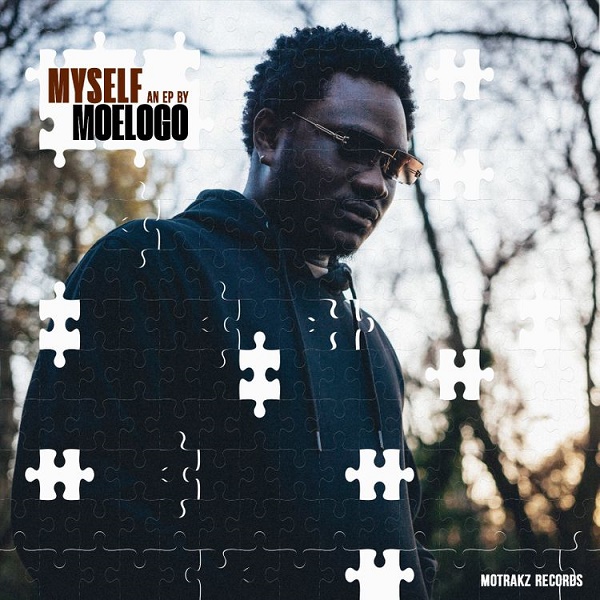 Moelogo – Emotions Ft. M.anifest Moelogo Emotions ft. M.anifest