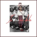 MzVee Gentleman