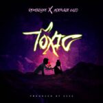 Reminisce Toxic