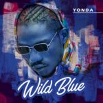 Yonda Wild Blue EP
