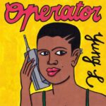Yung L Operator
