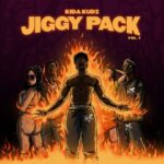 jiggy pack