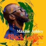 Black Coffee You Need Me