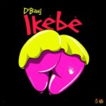 D banj Ikebe