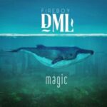 Fireboy DML – Magic 300x300 1