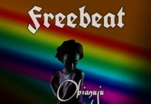 Freebeat: Obianuju – Flavour Type Beat (Prod by Emmystrings ) IMG 2921 01 11 20 01 02 218x150 1