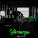 Kuiry Shamaya