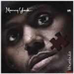 Manny Yack Khumbula