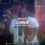 Oh Yeah Chibuz 768x768 1