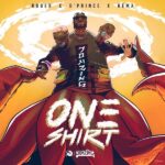 Ruger One Shirt