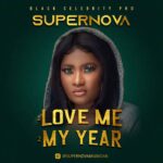 Supernova – Love Me