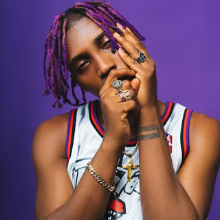 Bella Shmurda – Moving Fast (Instrumental) b129d615ccae86ddb93ddb80e4a9f068f732635b1cfc7b977ed8141e40c17993