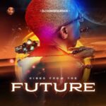 djconsequence 20201218 00026166405221843768789