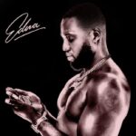 Headie One Siberia