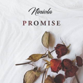Niniola – Promise Niniola Promise 1