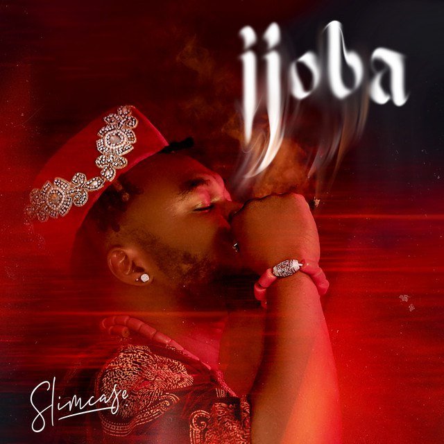 Slimcase – Ijoba Slimcase