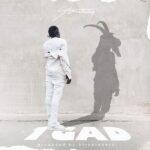 Stonebwoy 1GAD