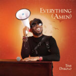 Timi Dakolo Everything Amen