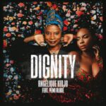 Angelique Kidjo Yemi Alade Dignity 1