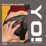 Don Wura Yo Ft Bella Shmurda Idowest Free Mp3 Download