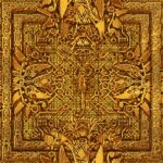 Kabza De Small Rumble In The Jungle Album