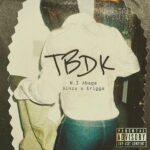 MI Abaga TBDK