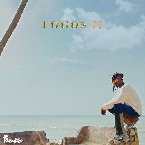 Pappy Kojo Green Means Go Remix ft. Phyno RJZ