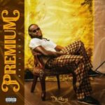 Philkeyz – More