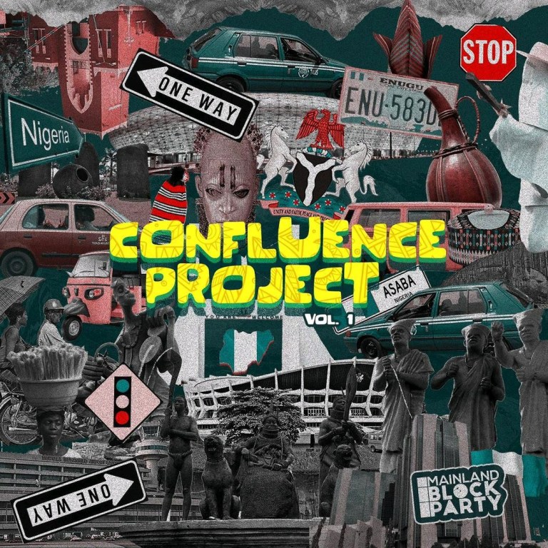 LadiPoe – Champagne Already ft. Terry Apala e78a22158440d6cf8d8a7d41a609687e