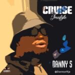 DANNY S CRUISE FREESTYLE 550x550 1