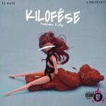 DJ Kush ft. Zinoleesky – Kilofese Amapiano Reflip