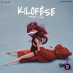 DJ Kush ft. Zinoleesky – Kilofese Amapiano Reflip