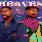 DTS ft Buju Heaven Remix