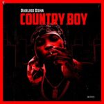 Dablixx Osha – Country Boy Album