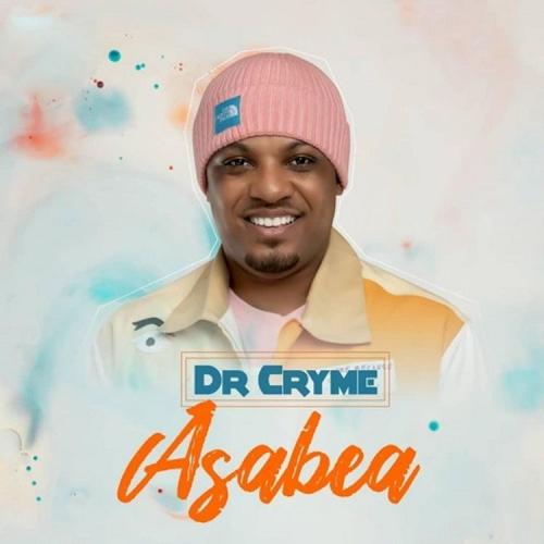 Dr Cryme Asabea