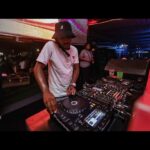 Kabza De Small X DJ Maphorisa – Phakamisele Ft Boohle