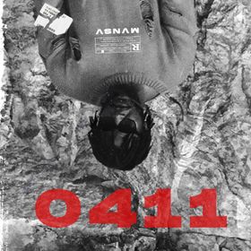 Morell 0411