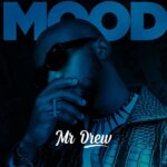Mr Drew Mood