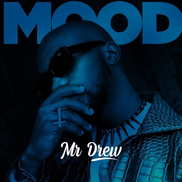 Mr Drew Mood