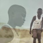 Olamide Triumphant Video