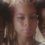 Rema Woman Video