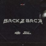 Rexxie Back 2 Back