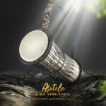 T ME Singsong Asotele