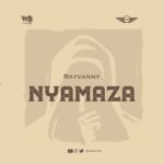 artwork Nyamaza 768x768 1