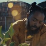 Adekunle Gold It Is What It Is Video 1